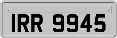 IRR9945