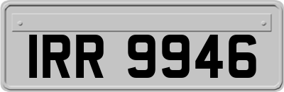 IRR9946