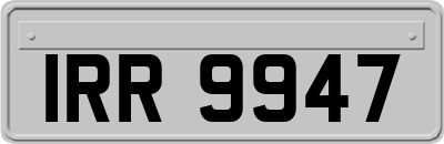 IRR9947