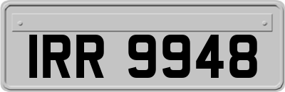 IRR9948