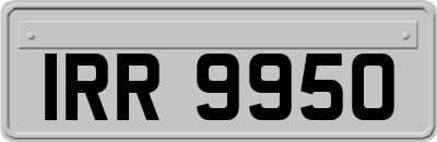 IRR9950