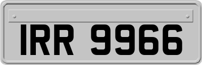 IRR9966