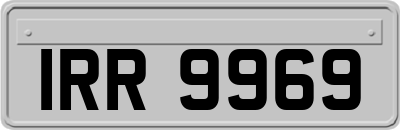 IRR9969