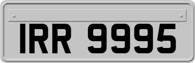 IRR9995