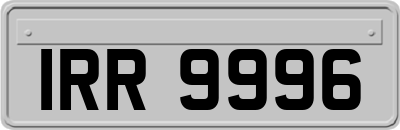 IRR9996