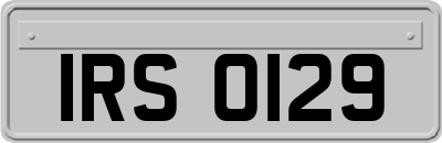 IRS0129