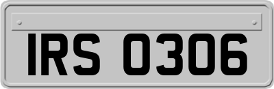 IRS0306