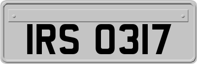 IRS0317