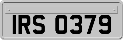 IRS0379