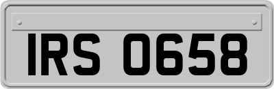 IRS0658