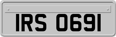 IRS0691