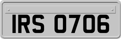 IRS0706