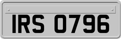 IRS0796