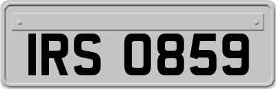 IRS0859