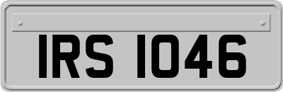 IRS1046