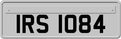 IRS1084