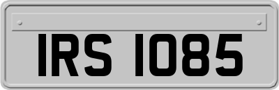 IRS1085