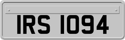 IRS1094