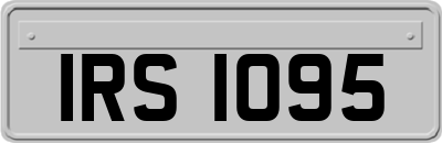 IRS1095