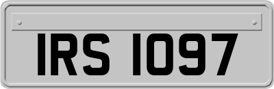 IRS1097