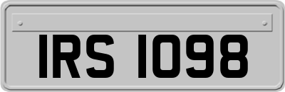 IRS1098