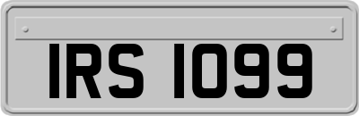 IRS1099