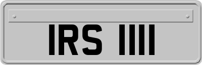 IRS1111