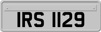 IRS1129