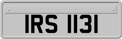 IRS1131