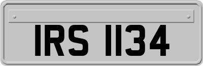 IRS1134