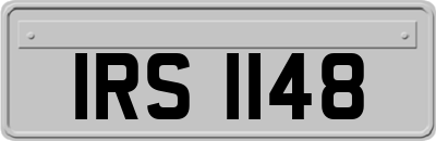 IRS1148