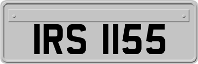 IRS1155