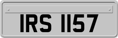 IRS1157