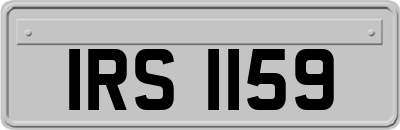 IRS1159