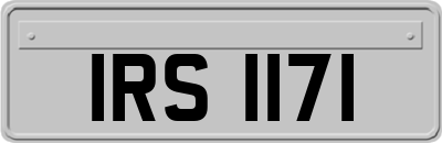 IRS1171