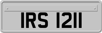 IRS1211