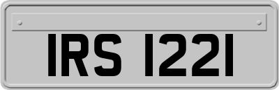 IRS1221