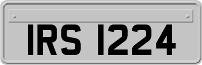 IRS1224