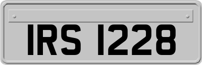 IRS1228