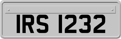 IRS1232