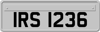 IRS1236