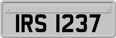 IRS1237