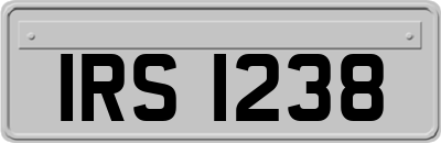 IRS1238