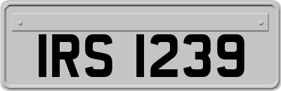 IRS1239