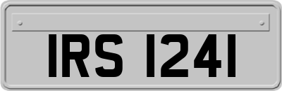 IRS1241