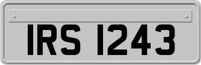 IRS1243