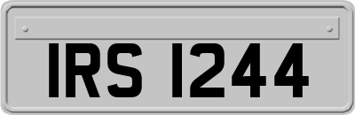 IRS1244