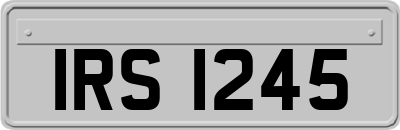 IRS1245