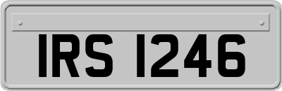 IRS1246