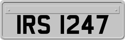 IRS1247